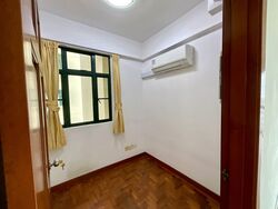 The Springbloom (D19), Condominium #573752611